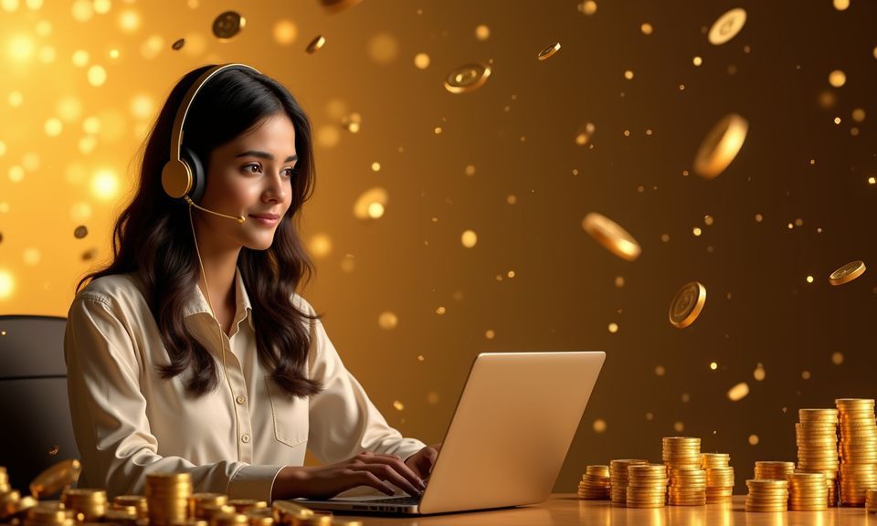 nd188 bKash Payout Help